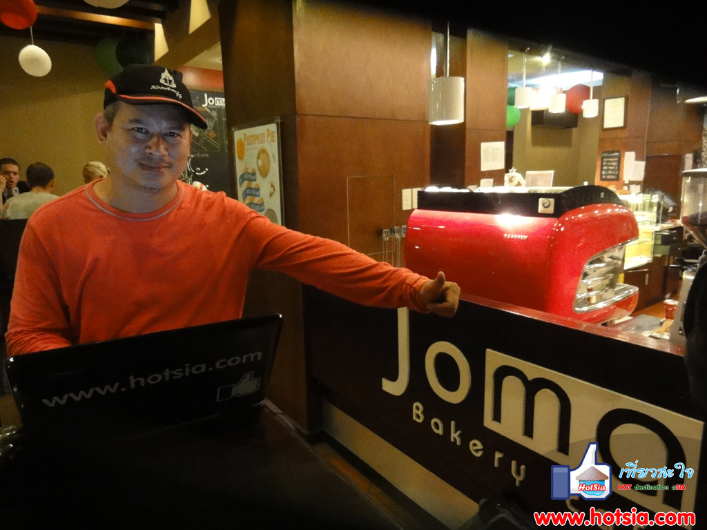 เที่ยวฮานอย แนะนำการเที่ยวฮานอยด้วยตนเอง 2013