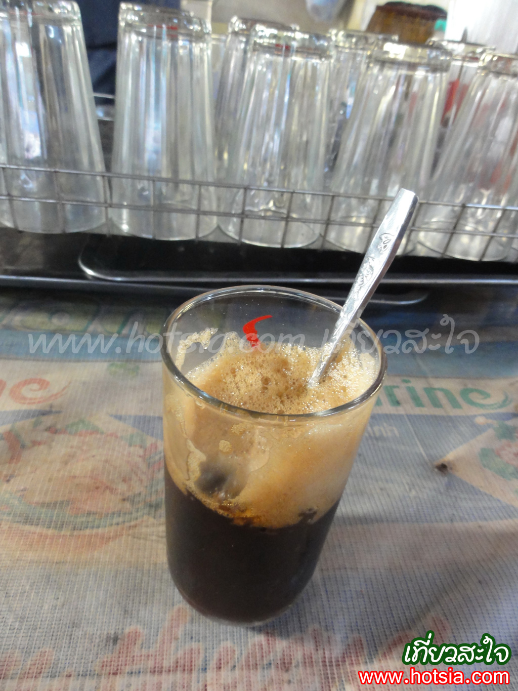 จังหวัดเยนไบ๋ อาหารการกินในจังหวัดเยนไบ๋